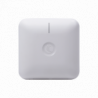 PL-E600X01A-RW