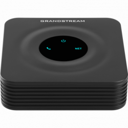 HT-801-V2