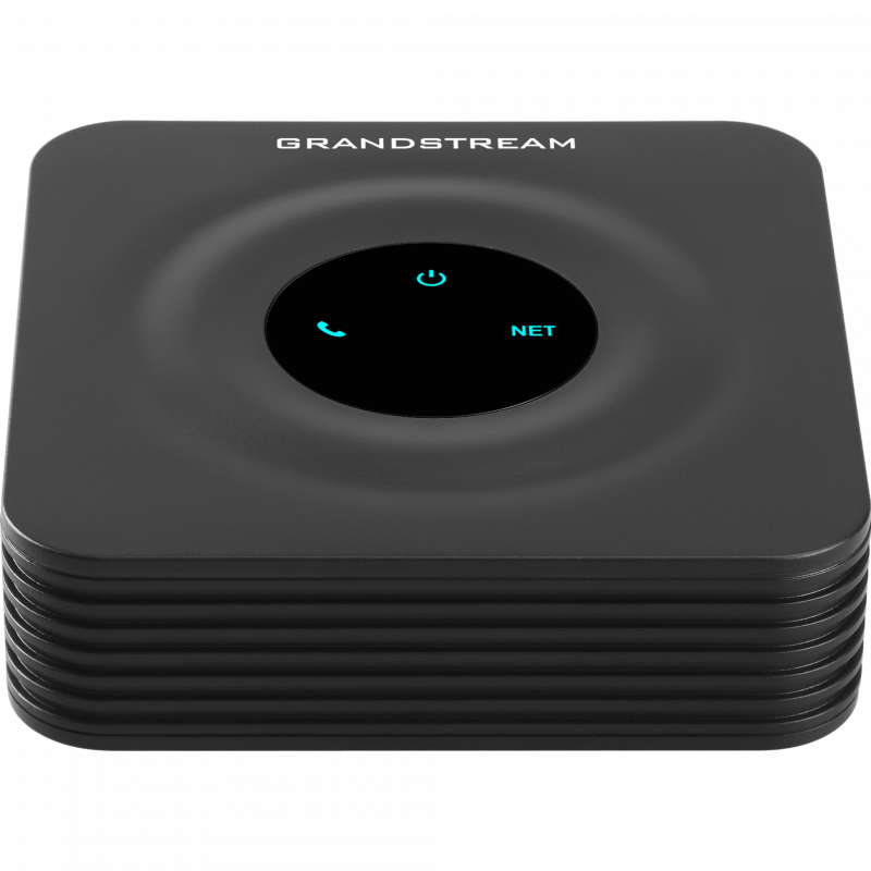 HT-801-V2