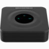 HT-801-V2