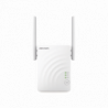 DS-3WRE12C