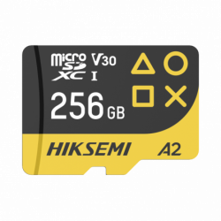 HS-TF-G3/256G