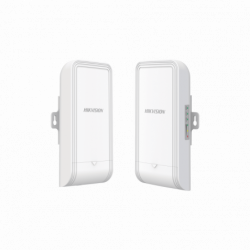 DS-3WF1000-EI-2N