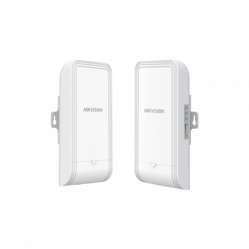 DS-3WF1000-EI-2N