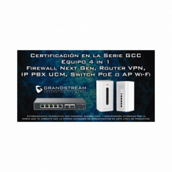 EXPERTGCC