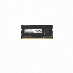 HS-C516-S48Z1/16G