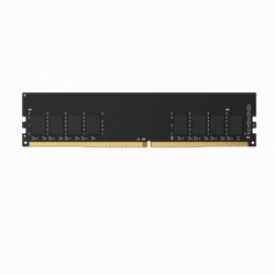 HSC416U26Z1/16G