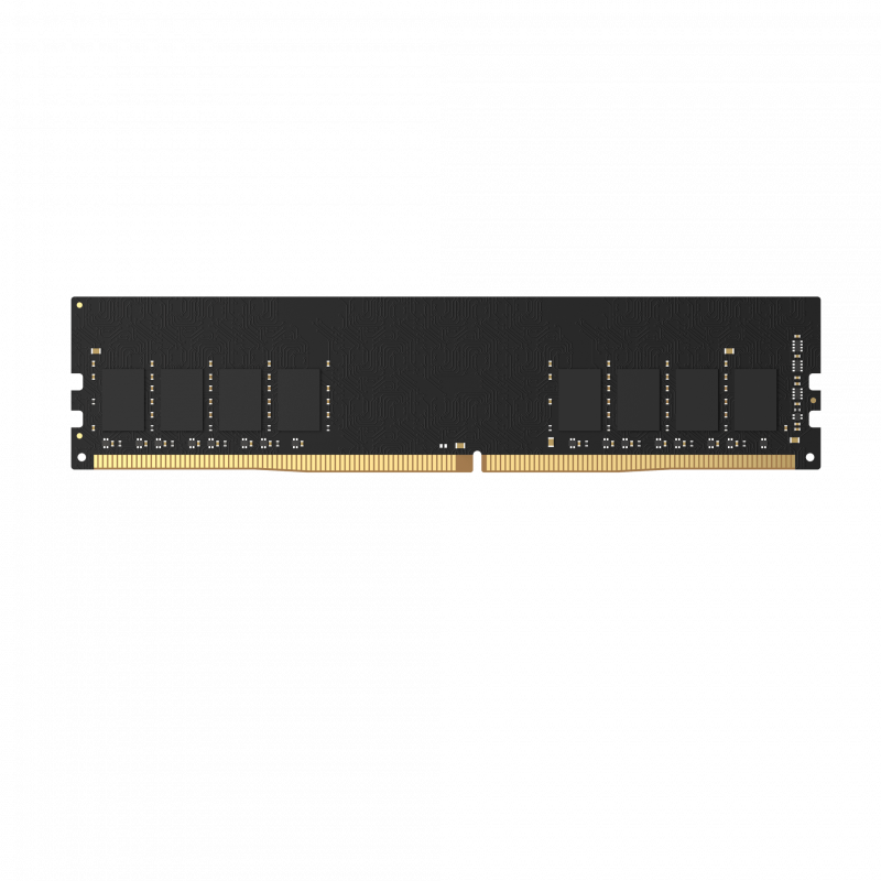 HSC416U26Z1/16G