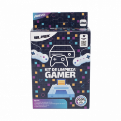 KIT-GAMER