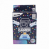 KIT-GAMER