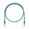 ISTPH6X0.6MTL