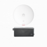 DEMO-AP361-POE