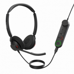ENGAGE-50II-STEREO-UC