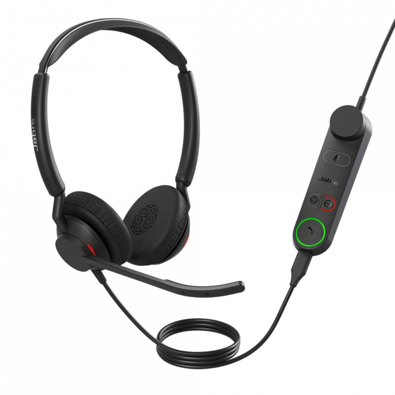 ENGAGE-50II-STEREO-UC