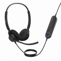 ENGAGE-40-STEREO-UC