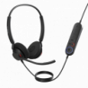ENGAGE-40-STEREO-UC