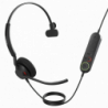 ENGAGE-40-MONO-UC