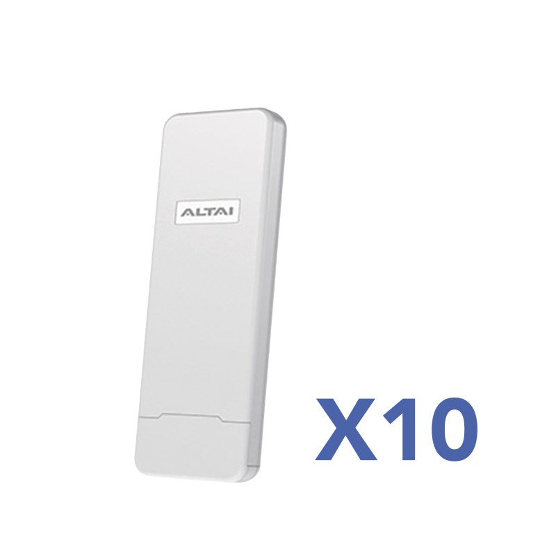 KIT-10-C1N