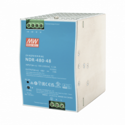 NDR-480-48