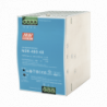 NDR-480-48