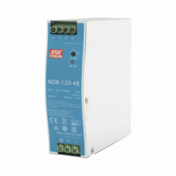 NDR-120-48