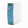 NDR-120-48