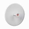 TXP-D30-C5X