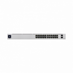 USW-24-POE