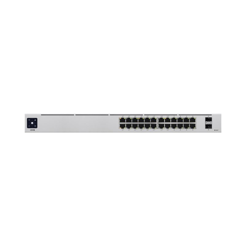 USW-24-POE