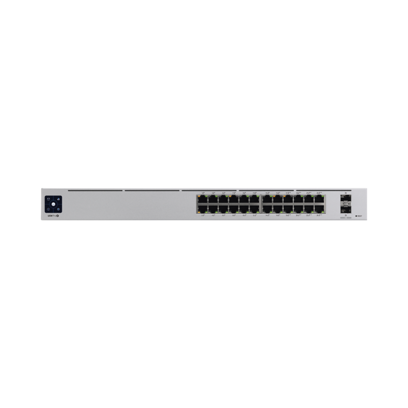 USW-PRO-24-POE