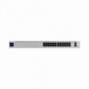 USW-PRO-24-POE