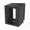 SR-1916-GAP-V4
