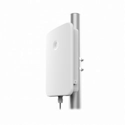 PL-E700X00A-RW
