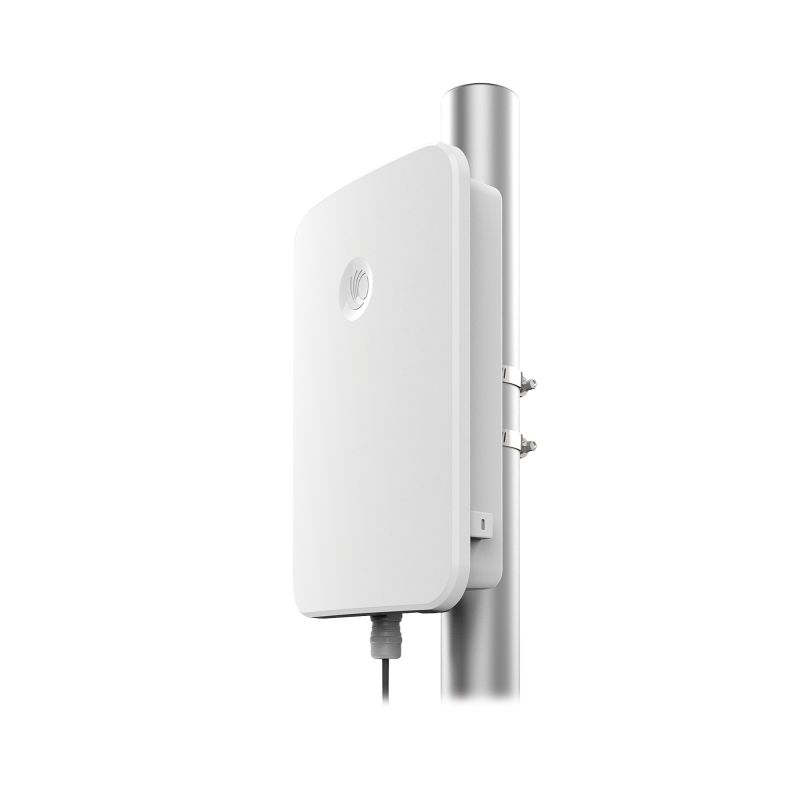PL-E700X00A-RW