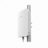 PL-E700X00A-RW