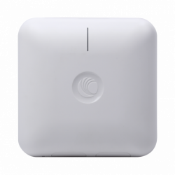 PL-E600X00A-RW