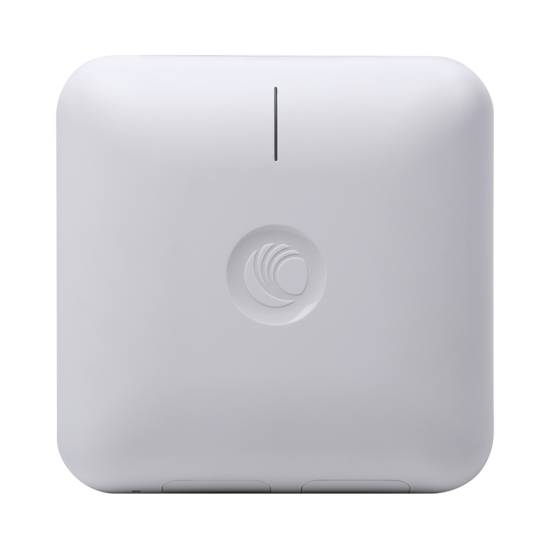 PL-E600X00A-RW