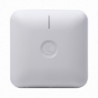 PL-E600X00A-RW