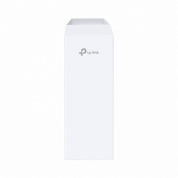 CPE210