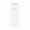 CPE210