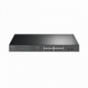 TL-SG1218MPE