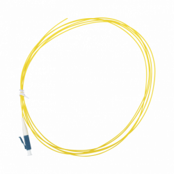 LP-FO-LCU-02