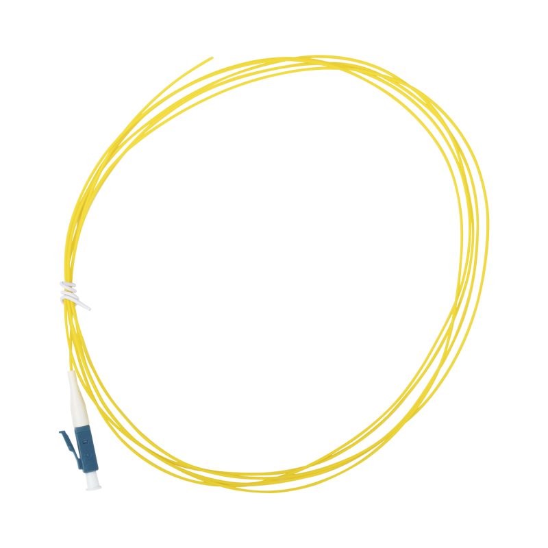 LP-FO-LCU-02