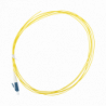LP-FO-LCU-02