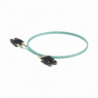 FX23RSNSNSNM002