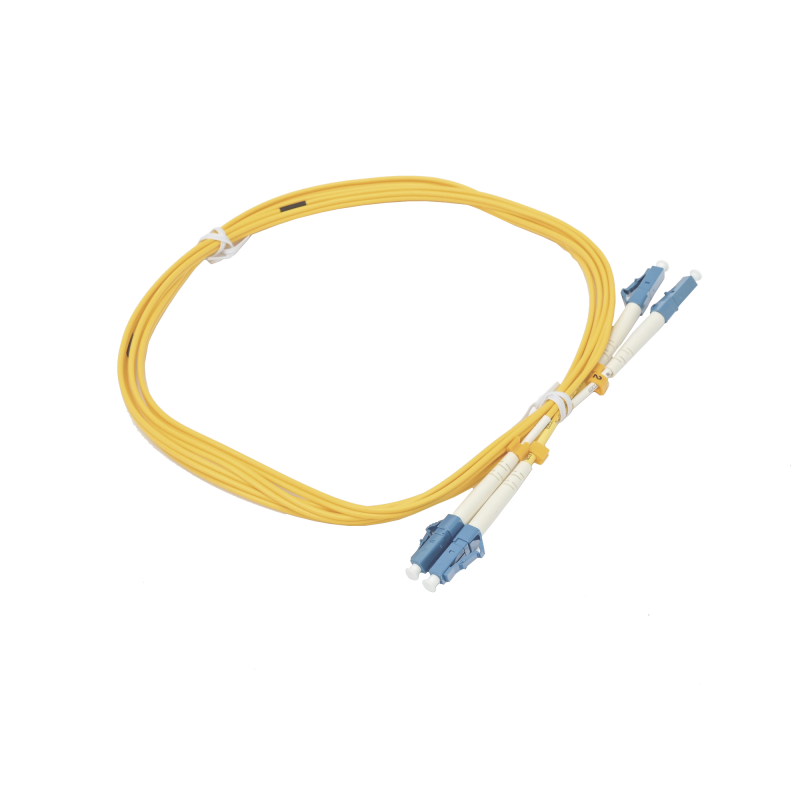 OFC-LC/PC-LC/PC-D-20-2