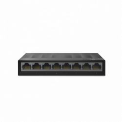 LS1008G