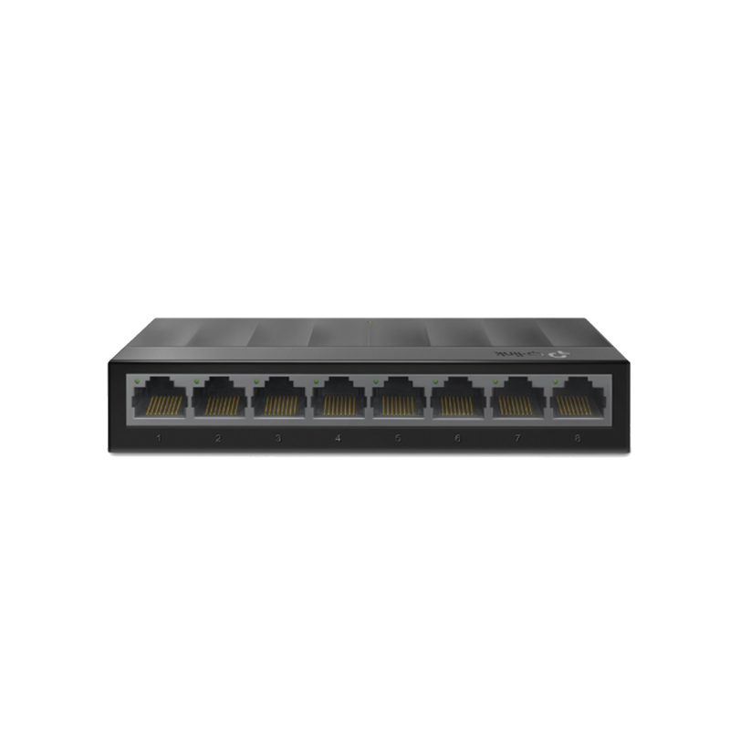 LS1008G