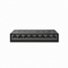 LS1008G