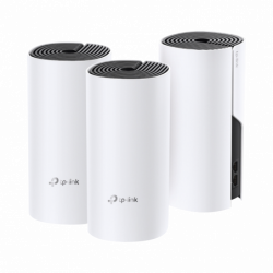 DECOM4-3PACK